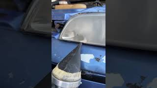 Smx Far Temi̇zleme Seti̇ Uygulamasi