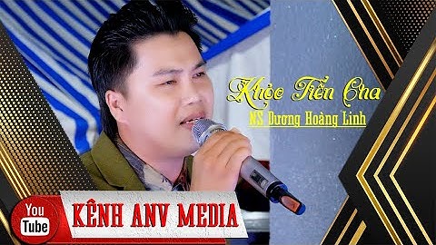 Khóc Tiễn Cha Lần Sau Cuối NS Dương Hoàng Linh | Band Nhạc Văn Cường