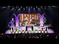 『甘酸っぱい春にサクラサク』 を歌ってみた 【サラ☆ユンス】