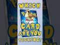 Which Pidgey card are you picking? #pokemontcgpocket #ptcgp #pidgey