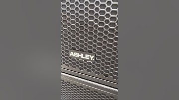 Mau Tau Kwalitas Paket Full System Ashley TW210-LA , Video Di Rec Pakai Iphone 13 , 📞087858545841