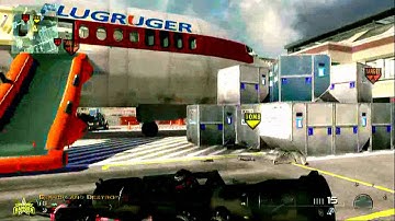 Roxio quality test mw2.avi