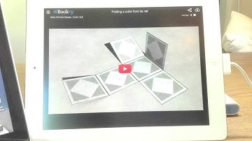 iBooks Author (Bookry)