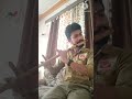 Patta Patta | Short Flute cover | Satej Saigaonkar