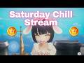 ROOC | Saturday Chill Stream, Finding Unions!
