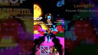 noob to pro #roblox ninja legends 2