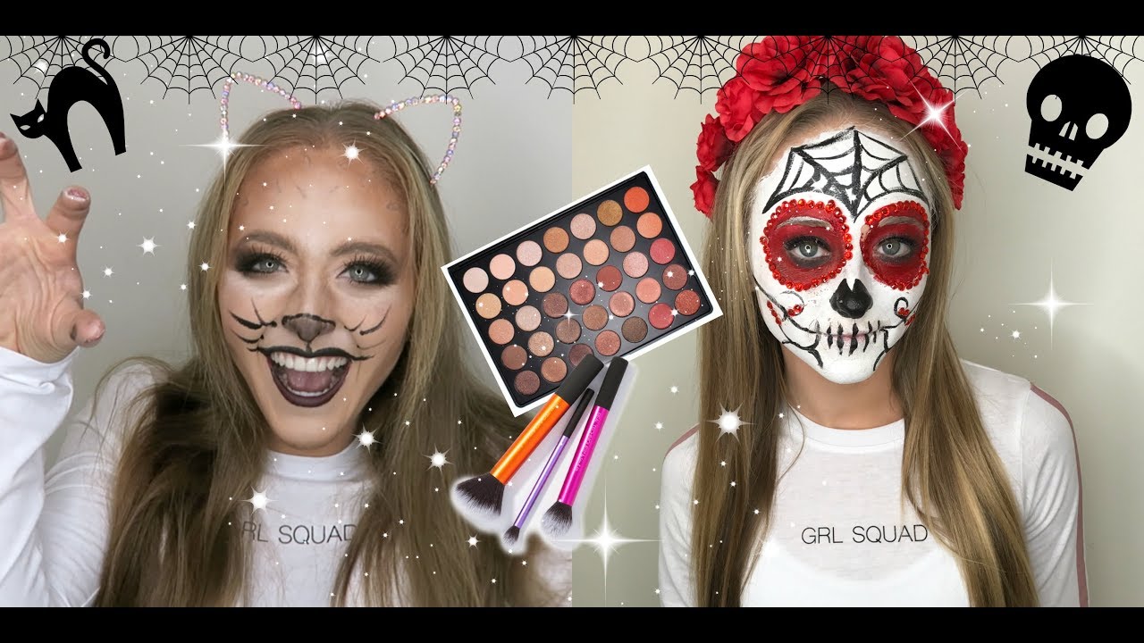 How To Create A Contemporary Dance Routine Christmas Edition The Rybka Twins Youtube Twin Halloween Little Girl Dancing Twins Instagram