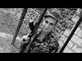 Շիրակի մարզի Ձորակապ գյուղից զոհված զինծառայող Ռուբեն Գալստյանը մի քանի ամսից զորացրվելու էր
