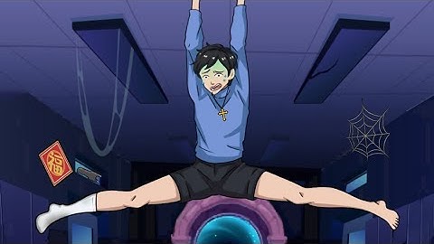 Tricky twist puzzle level 47 Drive the zombie away