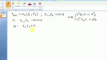 GATE STATISTICS 2021 STATISTICS SOLUTION SERIES -2