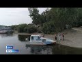 Кызыл - Салехард: путешественники из Барнаула побывали в Хакасии