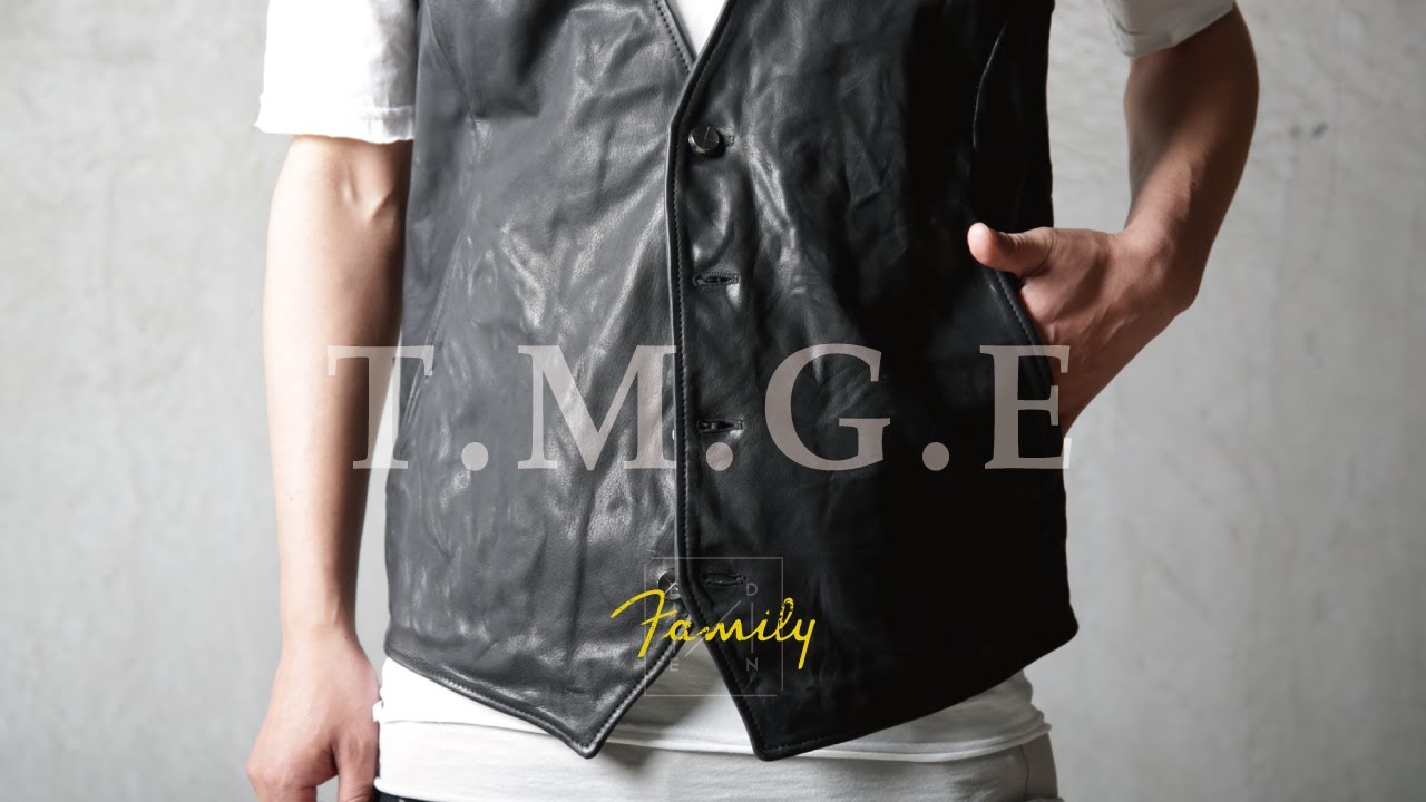 EDEN-incarnation-incarnation / インカネーション / 12416-2217