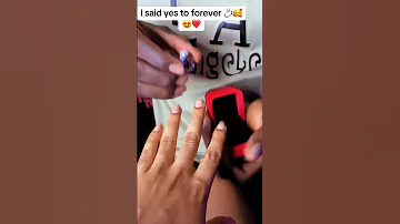Awwwn Congratulations 