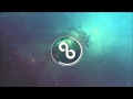 levito kshmr track made of kshmr samples