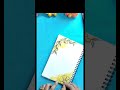 Easy front page designs #frontpage