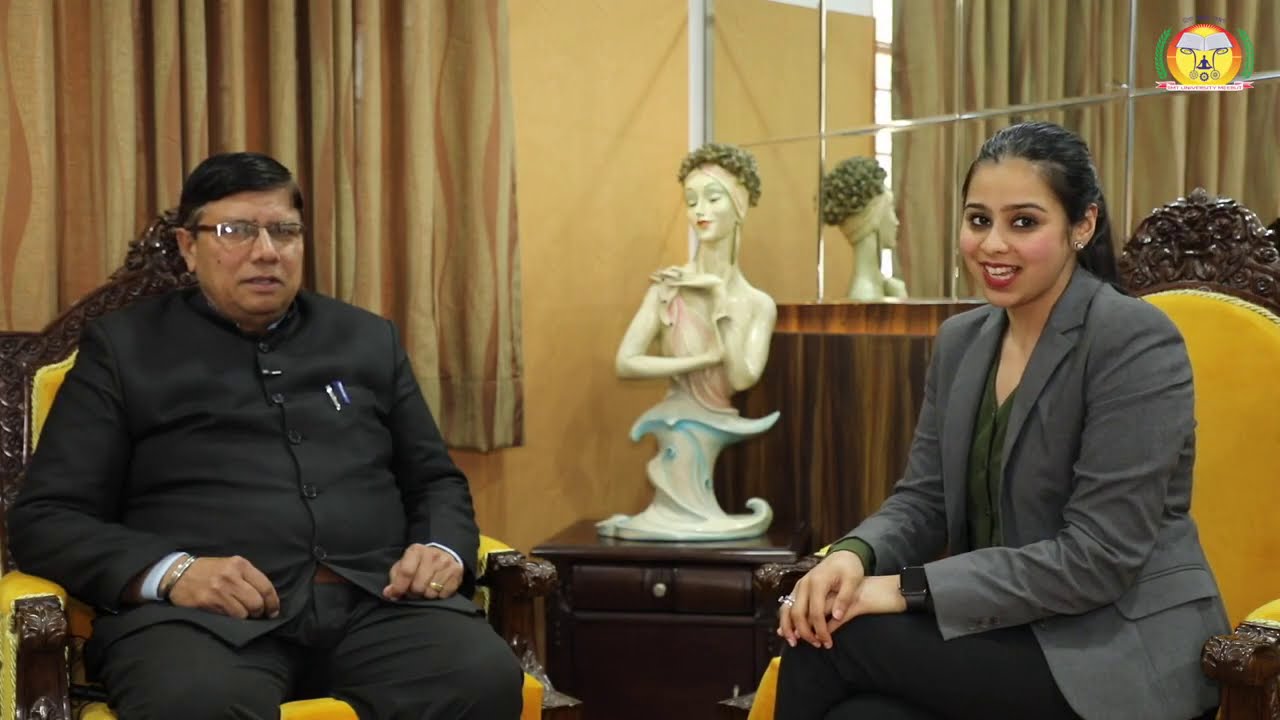 USP of School of Hotel Management Catering & Tourism, IIMT University [IIMTU]