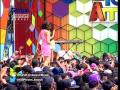 Download Lagu T2 Live At 100% Ampuh (16-04-2013) Courtesy GLOBAL TV