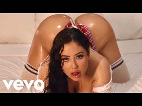 Tyga - Big Body ft. Doja Cat, Lil Mosey (Music Video)