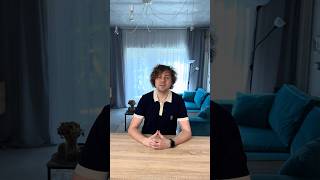 Нові огляди на проектори VALERION #tviyproector #твійпроектор #valerion #valerionvisionmastermax