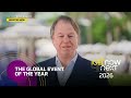 Klaus Oestermann Why Now Next 2026 Matters