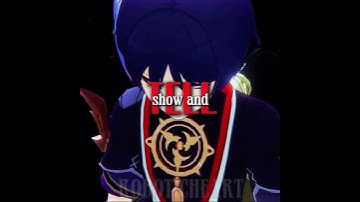 @skibidicami show and tell mep!!