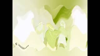 Crying Ive Had Enough Of This Stupid Game Csupo