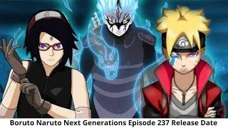 Boruto Episode No 293 lastboruto borutoedit borutonextgenerations borutouzumaki baruto anime
