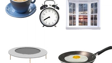 C++ OpenGL animation of time passage and outcome determination