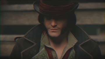 FIRESTARTER GMV MEP Group (Auditions OPEN)