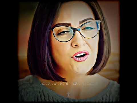 السؤال مش مين هوا رقم 1 السؤال مين هوا رقم 0 حالات واتس ستوريات انستا تصميم لاندوو 