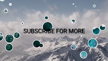 How to download Wrestling Revolution 3D 2K17 mod FREE!! 10000% working