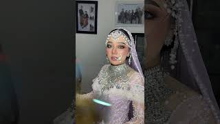 Download Lagu #remix #dj #music #cover #djremix #makeupartist #paespengantin #makeup MP3 Download Lagu #remix #dj #music #cover #djremix #makeupartist #paespengantin #makeup MP3