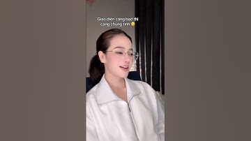 Giao diện chung tình 😂#video #music #trending #youtube #ytshorts #youtubeshorts #viral #vietnam #new