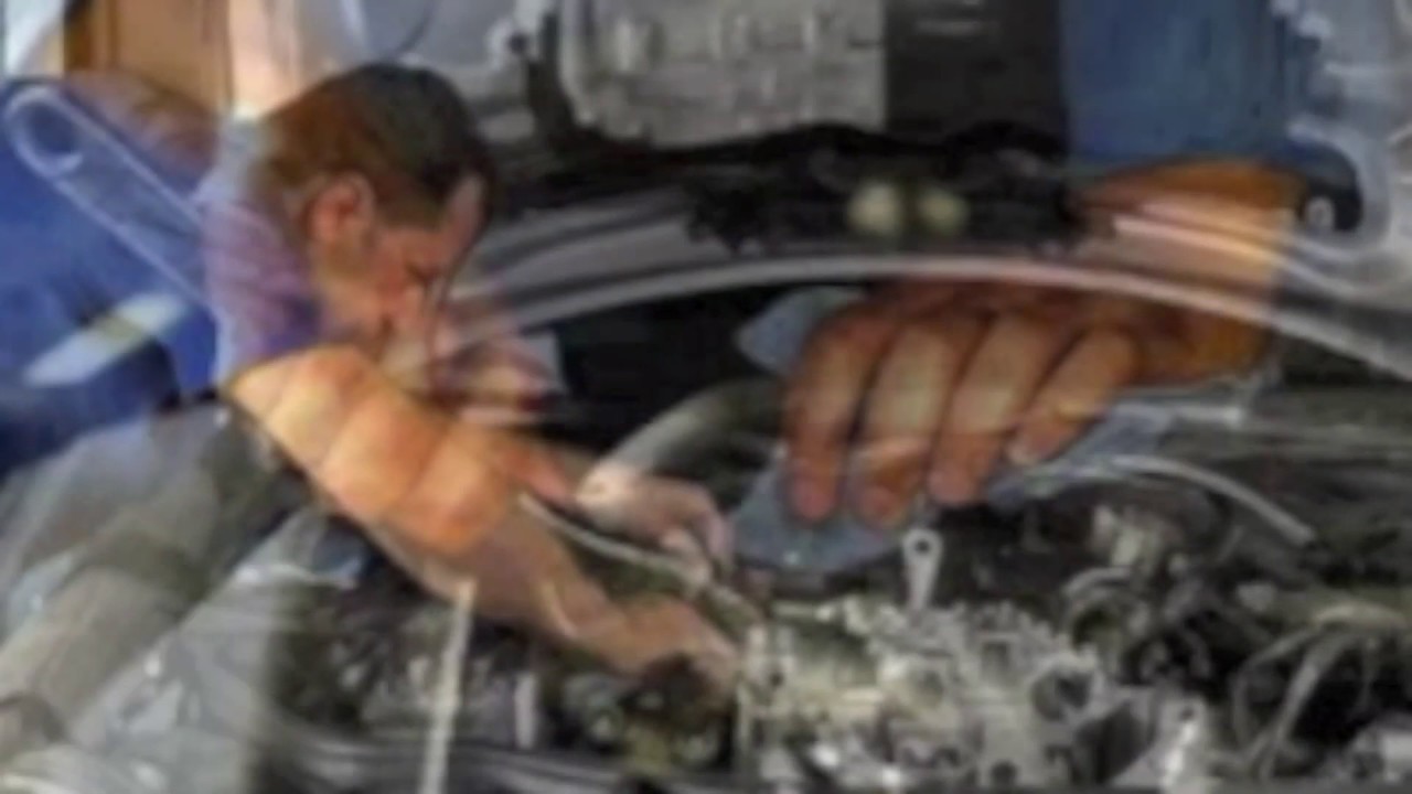 Mechanic Near Me Reno NV (775) 2041 108 YouTube