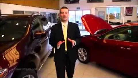 Will Cronan!!! Click for a personal message from m...