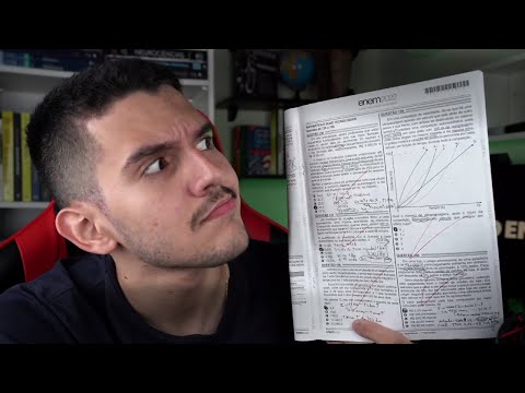 Como INTERPRETAR QUESTÕES