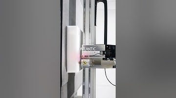 máy cắt xốp bọt biển CNC, Máquina de corte de espuma CNC,