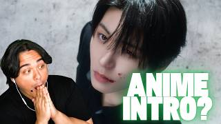ANIME INTRO? | BOYNEXTDOOR (보이넥스트도어) 'Boom Boom Boom' Official MV Reaction