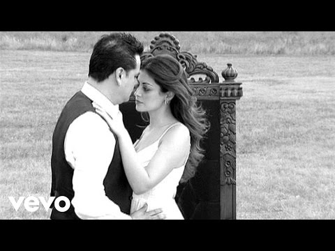 Putar Dime - Grupo Bryndis