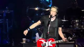 Rick Springfield - Jessie’s Girl - Phoenix, AZ 12/15/23