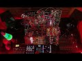 Live Modular Techno - 128 BPM Textured Groovy - GSG Club 114