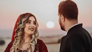 Hozan Fuat Ege -Tilye Neke [ Harika Kürtçe Şarkı] Kurdish Music Resimi