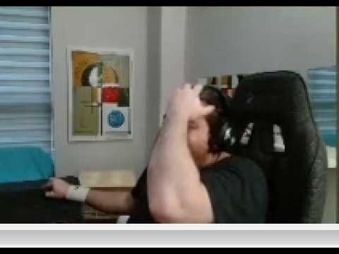 alkollüler
