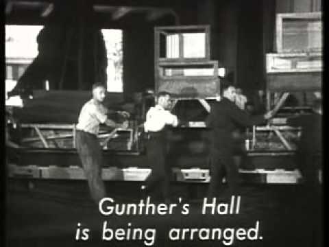 20th-century Masterpieces Box Still Available from Warner