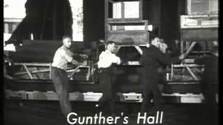 Great Conductors The Golden Era of Germany and Austria part 4