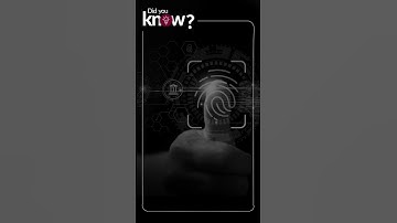 Axis Bank | Technology Day