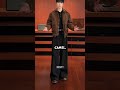want, I can make 5–10 more punchy, scroll-stopping options for you #MensFashion #OOTD #StyleHacks
