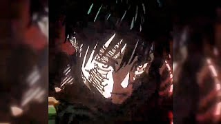MONTAGEM LYNARO FILI 2 (Ultra Slowed)