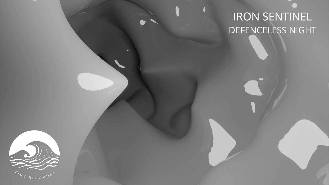 Watch Iron Sentinel - Bare in the Dark (Defenceless Night release) on YouTube Watch Iron Sentinel - Bare in the Dark (Defenceless Night release) on YouTube