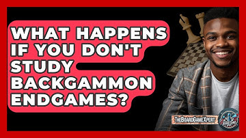 What Happens If You Don